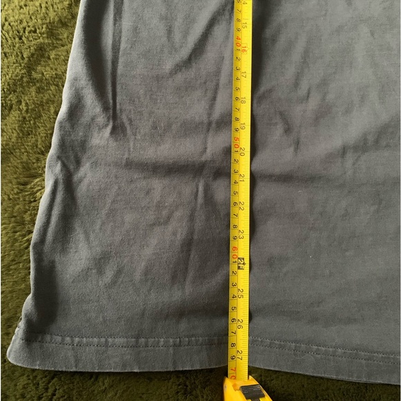 How to use chop sticks Tshirt - Picture 6 of 6